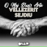 Vëllezërit Sejdiu feat. Ylmize Tafallari