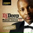 DJ Deep feat. Kaybee feat. Kaybee
