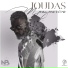 Joudas