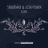 Sandeman & Leon Power