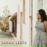 Sarah Leete