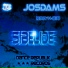 Josdams