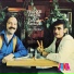 Larry Harlow, Frankie Dante & Orquesta Flamboyan