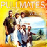 PULLMATES BAND