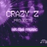 029. Crazy Z Projects