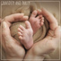 Pregnancy and Birthing Specialists