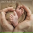 Pregnancy and Birthing Specialists