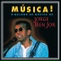 Jorge Ben Jor