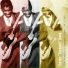 Clarence "Gatemouth" Brown