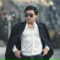 Қайрат Нұртас M.E.BKO.K.ARU.KIZDAR