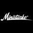 Ministarke feat. Lapsus Band