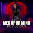 DANGLISH PRODUCTIONS feat. v'licious