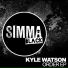 Kyle Watson