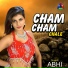 Abhi