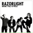Razorlight