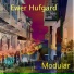 Ewer Hufgard
