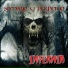INFERNIA