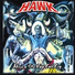 HAWK - Joburg Hawk (1973)