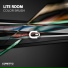 Lite Room