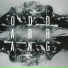 Oddarrang