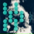 Outl4w Qassh