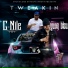 C-Nile