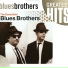 The Blues Brothers