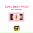 Dual Beat Prod