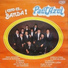 Grupo PautAzul