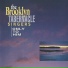 The Brooklyn Tabernacle Choir
