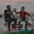 Tony Silva, Alex Junior