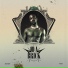Roscoe Dash