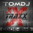 Tomdj