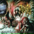 Deeds of Flesh