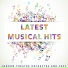 The London Theatre Orchestra & Cast