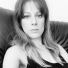 Alison Solo