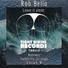 Rob Bello