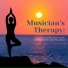 Serenity Spa Music Relaxation