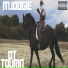M Joogie