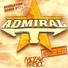 Admiral T