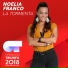 Vw60w Noelia Franco