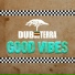 Dub Inna Terra feat. Panchacoco