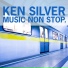 Ken Silver