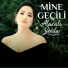 Mine Geçili