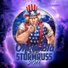 Nekzlo feat. Stormruss