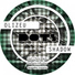 Olizeu