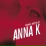 Anna K.