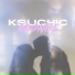 KsuChic