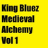 King Bluez