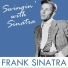 Frank Sinatra